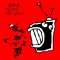 bLaCk NoiSe MaChiNe