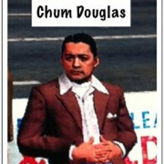 Chum Douglas