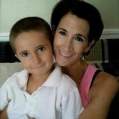 Kathleen Chott Neville