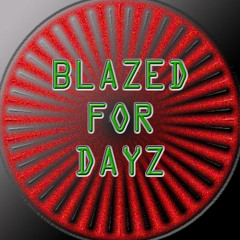 BlazeforDayz