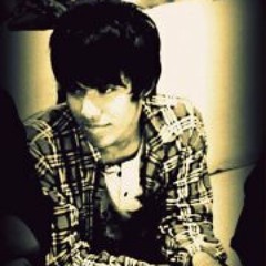 Alfian Setiawan Rizky