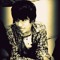 Alfian Setiawan Rizky