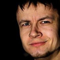 Dmitry  Zedin
