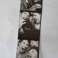 Alexandru Munteanu 4