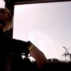 Chron Danger Gnargyle