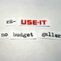 Re- Use-it