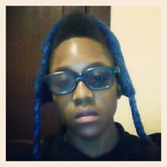 liltez_keepin_it100