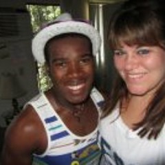 Lex-Luthor Henderson