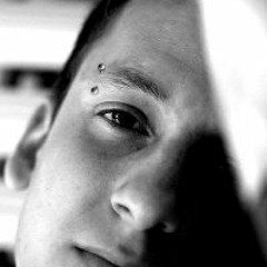 Michał Czajkowski 2