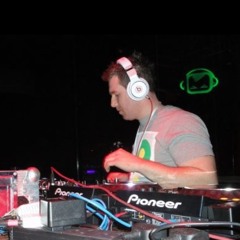 Karl Brennan