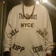 Streetkatt Fromthegrind