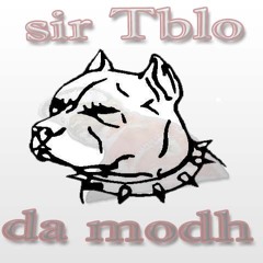 Sir-Tblo Modh Deep