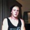 Tylergrant_412