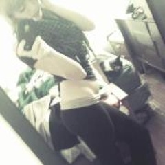 Shaniaa Kayla Mariee