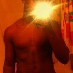 Zaevion Stay Fly Tull