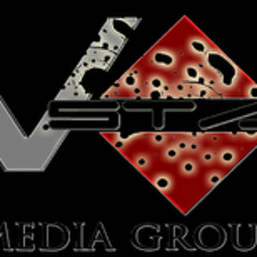 VstarMediaGroup’s avatar
