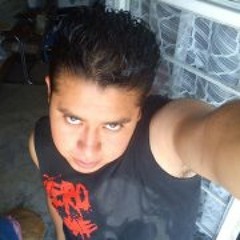 Dante Black Label Ruiz