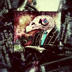 Twenty-Six Lead Soldiers