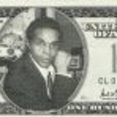 Entologist Johnson-Hill