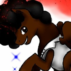 IAmSwagg007