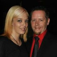 Jeff Dj-Ollie Werrbach