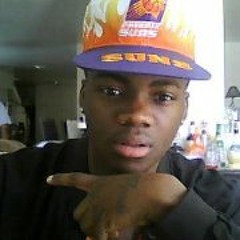 Lafayette Taylor Phaze