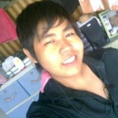 Khatzukie Browkenharted