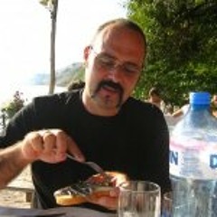 gurini