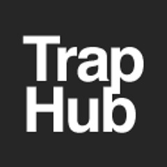 traphub