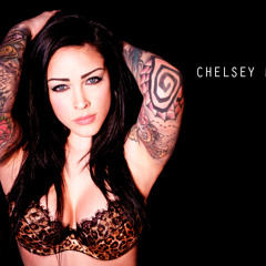 chelseymac