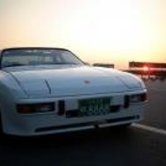 코요테 1집 KOYOTE 1 Megamix