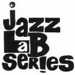 JazzLab Series