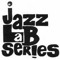JazzLab Series