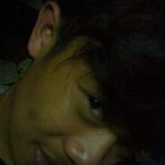 Seung Succesor Sayuri