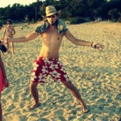 Chill Out Music - Love Session