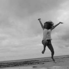 Delphine Auclair