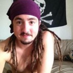 Phil Garrepy