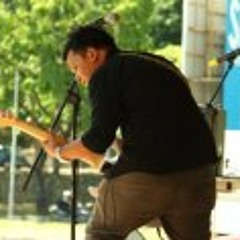 RitzOne XartmusthiCate