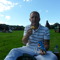 Stuart Siswick