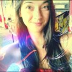 Kalena Medeiros-Kimi