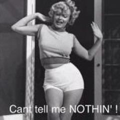 Illiyanna Rosè Ricci