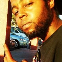 Derek Franchise Craddock