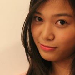 laxamanashaina@yahoo.com