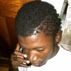 Geovaunni Covic Davidson