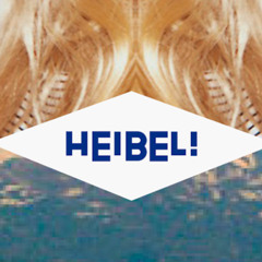 Heibel