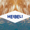 Heibel