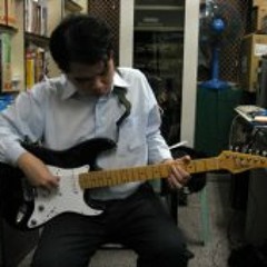 Charoon Pitakchaiyawong