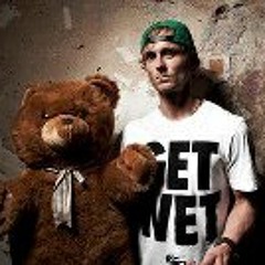 Maximilian Travis Mck