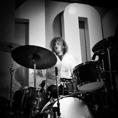 SamStopfordDrummer