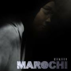 Eikitt Marochi